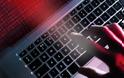Ρώσοι χάκερ παρείσφρησαν στο δίκτυο ηλεκτροδότησης των ΗΠΑ