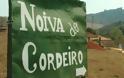 Η πόλη Noiva do Corfeiro στη Βραζιλία που ζουν μόνες 600 γυναίκες - Φωτογραφία 3
