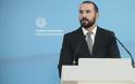 Τζανακόπουλος: Η αξιολόγηση θα κλείσει χωρίς νέα μέτρα