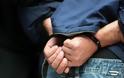 Συνελήφθη άνδρας για απάτες στη Θεσσαλονίκη