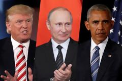 STRATFOR: ΤΙ ΕΠΙΦΥΛΑΣΣΕΙ ΤΟ 2017 ΓΙΑ ΤΟΝ ΚΟΣΜΟ