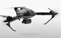 Η Yi Technology έχει drone με δυνατότητες 4K στα 60fps