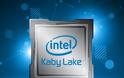 Overclocking επεξεργαστή Intel Core i7-7700K στα 7 GHz