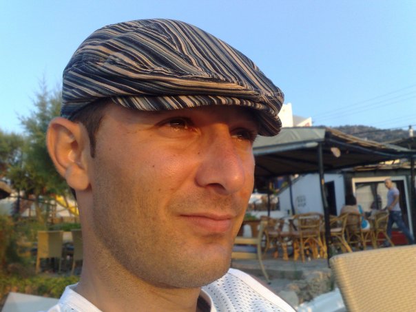 Κρήτη:Αποχαιρετούν τον 36χρονο Νίκο…που “έφυγε” ανήμερα της Πρωτοχρονιάς - Φωτογραφία 3