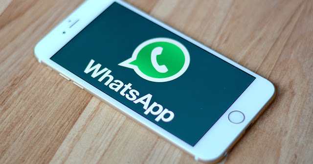 Τέλος του WhatsApp στα γερασμένα iphone - Φωτογραφία 3