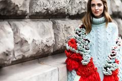 Hygge dresscode, το μυστικό της ευτυχίας των Δανών περνάει και στο ντύσιμο