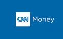 CNN Money: Το 77% των επενδυτών πέτυχε κέρδη το 2016 - Καλύτερες επιδόσεις για τις γυναίκες
