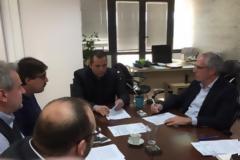 Αποφύγαμε τα προβλήματα με την πώληση των αναλώσιμων και τα σκευάσματα ειδικής διατροφής