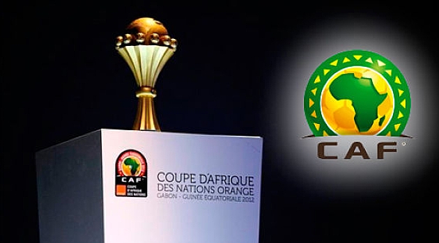 Το Copa Africa θα κάνει μεγάλη ζημιά στη Γαλλία - Φωτογραφία 1