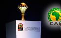 Το Copa Africa θα κάνει μεγάλη ζημιά στη Γαλλία