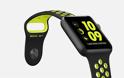 Το Apple watch 3 έρχεται το τρίτο τρίμηνο του 2017