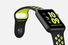 Το Apple watch 3 έρχεται το τρίτο τρίμηνο του 2017