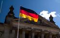 Γερμανία: Ενιχύθηκε περαιτέρω ο μεταποιητικός κλάδος τον Δεκμέβριο 2016