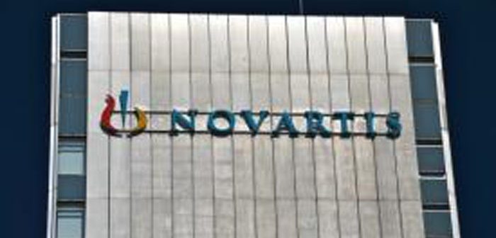 Δύο πρώην υπουργοί Υγείας της ΝΔ κι ένας του ΠΑΣΟΚ φέρονται να έχουν εισπράξει μίζες από την φαρμακευτική Novartis - Φωτογραφία 1