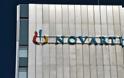 Δύο πρώην υπουργοί Υγείας της ΝΔ κι ένας του ΠΑΣΟΚ φέρονται να έχουν εισπράξει μίζες από την φαρμακευτική Novartis