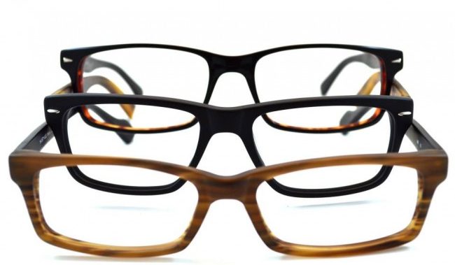 ΕΟΠΥΥ: Αλλάζει η διαδικασία αποζημίωσης για τα γυαλιά οράσεως! Στα κάγκελα οι οπτικοί - Φωτογραφία 1