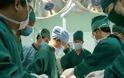 Χωρίς τον ΑΜΚΑ πλέον η λίστα χειρουργείου στα νοσοκομεία
