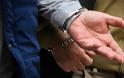 Συλλήψεις για ληστεία σε βάρος 79χρονου