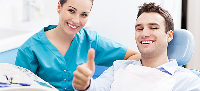 Οι οδοντίατροι για τις νέες φοροασφαλιστικές ρυθμίσεις - Φωτογραφία 1