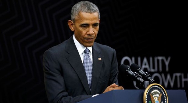 WikiLeaks: Αμοιβή για τη διαρροή εγγράφων της κυβέρνησης Ομπάμα - Φωτογραφία 1