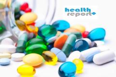 Κούρεμα φαρμάκων μέχρι και το 2018! Όλη η απόφαση για τα νοσοκομειακά φάρμακα