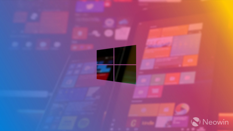 Τα Windows 10 φτάνουν το 25% της αγοράς - Φωτογραφία 1