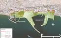 Αποκαλύπτουμε το Σχέδιο «Αμφιτρίτη» για το λιμάνι Λάρνακας