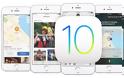 Το ios 10 είναι εγκατεστημένο στο 75% των συσκευών της Apple