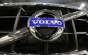 Ποιο μοντέλο υποχρέωσε τη Volvo σε εντός έδρας ήττα;