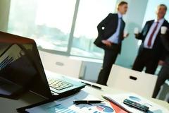 Το 24% των στελεχών δεν αντιλαμβάνεται την τεχνολογία ως σημαντική