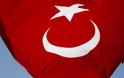 «Ανεπαρκής η αμερικανική υποστήριξη στη Τουρκία στην μάχη κατά του Ισλαμικού Κράτους»