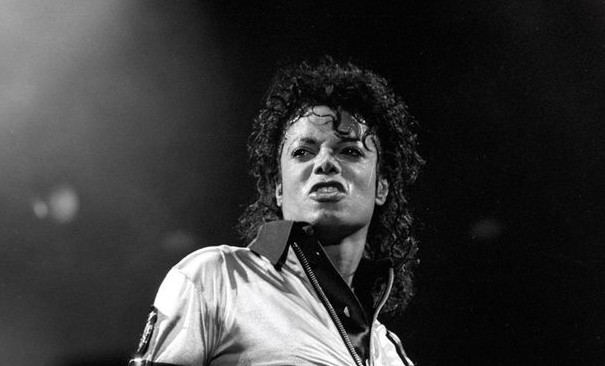 Ο γιατρός του Michael Jackson ξέρει ποιοι είναι οι βιολογικοί γονείς των παιδιών του pop star - Φωτογραφία 1