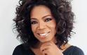 Η Oprah Winfrey αποκάλυψε το μυστικό που τη βοήθησε να χάσει 20 κιλά