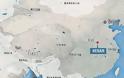 Κινέζικο ξίφος 2.300 ετών βρέθηκε ακόμα κοφτερό και λαμπερό - Φωτογραφία 3