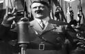 Απόρρητα έγγραφα του FBI στο φως: Ο Χίτλερ σκηνοθέτησε την αυτοκτονία του και «το ‘σκασε» στην Τενερίφη μέσω… Ελλάδας