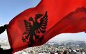 Απίστευτη πρόκληση: Αλβανοί διεκδικούν περιουσίες Ελλήνων με φιρμάνια – «μαϊμού»