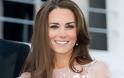 Το άγριο κράξιμο εναντίον της Kate Middleton στα social media και οι haters - Φωτογραφία 1