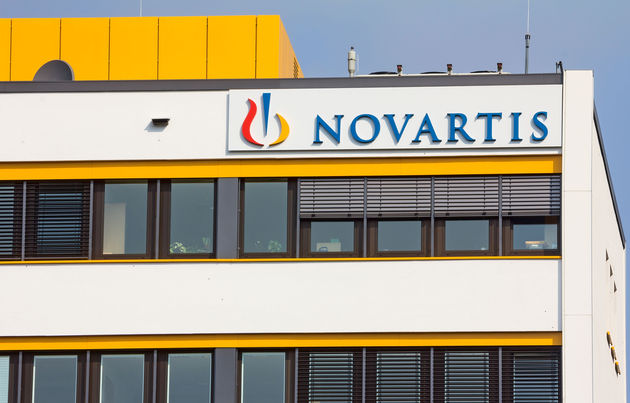 Τα γενόσημα σκάνδαλα της Novartis ανά την υφήλιο - Φωτογραφία 2