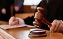ΔΙΚΑΙΩΣΗ: Απολύεται δικαστής που είπε σε θύμα βιασμού να… κρατήσει κλειστά τα πόδια