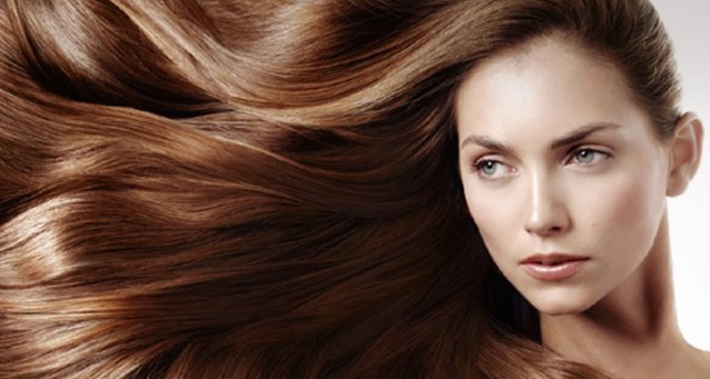 4 tips για να μακρύνουν πιο γρήγορα τα μαλλιά σας - Φωτογραφία 1
