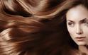 4 tips για να μακρύνουν πιο γρήγορα τα μαλλιά σας