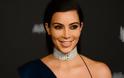 Η Kim Kardashian περιγράφει με λυγμούς τη στιγμή της ληστείας στο Παρίσι