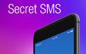 Protect Your SMS: Στείλτε κωδικοποιημένα SMS - Φωτογραφία 4