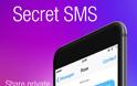 Protect Your SMS: Στείλτε κωδικοποιημένα SMS - Φωτογραφία 6
