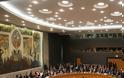 Αντίποινα του Ισραήλ: «Μαχαίρι» έξι εκατ. δολαρίων στη χρηματοδότηση του ΟΗΕ