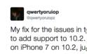 Ίσως και στο ios 10.2 να έχουμε σύντομα νέα jailbreak - Φωτογραφία 3