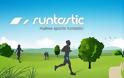 Runtastic PRO Running : AppStore free today