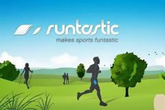 Runtastic PRO Running : AppStore free today