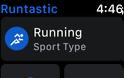 Runtastic PRO Running : AppStore free today - Φωτογραφία 6