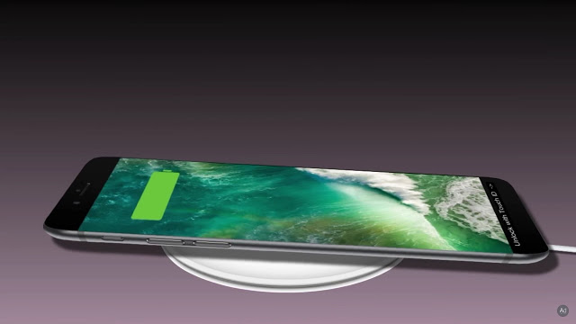 Το iphone 8 θα είναι το πιο δημοφιλές iphone στην ιστορία της Apple - Φωτογραφία 4
